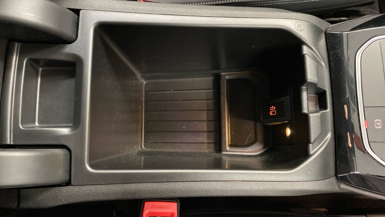 BMW X3 xDrive20i MHT xLine 5dr Step Auto Petrol Estate